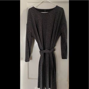 Ann Taylor Factory Dress